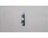 Lenovo 5C10S30739 CABLE Kamerakabel C 82XD IR FPC