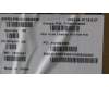 Lenovo 5C10S30740 CABLE Kamerakabel C 82XD FHD FFC