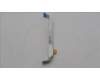 Lenovo 5C10S30740 CABLE Kamerakabel C 82XD FHD FFC