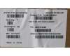 5C10S30752 Lenovo CABLE EDP cable C 82XF RGB40