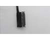 5C10S30752 Lenovo CABLE EDP cable C 82XF RGB40