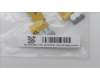 5C10S30752 Lenovo CABLE EDP cable C 82XF RGB40