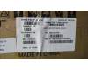 Lenovo 5C10S30755 CABLE EDP cable C 82XF TOUCH