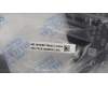 Lenovo 5C10S30762 CABLE Cable L 83BU Camera LUXSHARE