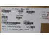 Lenovo 5C10S30762 CABLE Cable L 83BU Camera LUXSHARE