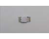 Lenovo 5C10S30776 CABLE Cable L 21J8 IO/B MGE