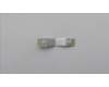 Lenovo 5C10S30778 CABLE Cable L 21J8 AUDIO/B MGE