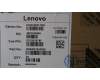 Lenovo 5C10S30785 CABLE TP Board Cable H 82Y7