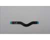 Lenovo 5C10S30797 Displaykabel Cable WT 82XK