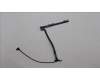 Lenovo 5C10S30808 CABLE Kamerakabel L83BY T