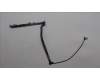 Lenovo 5C10S30809 CABLE Kamerakabel L83BY NT