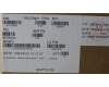Lenovo 5C10S30809 CABLE Kamerakabel L83BY NT