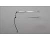 Lenovo 5C10S30811 CABLE Kamerakabel C 82XW