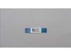 5C10S30812 Lenovo CABLE IO/B FFC C 82YA