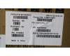 5C10S30812 Lenovo CABLE IO/B FFC C 82YA