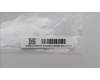 5C10S30812 Lenovo CABLE IO/B FFC C 82YA