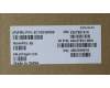 5C10S30900 Lenovo CABLE EDP cable W 21KK WQX RGB
