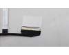 5C10S30900 Lenovo CABLE EDP cable W 21KK WQX RGB