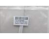 5C10S30900 Lenovo CABLE EDP cable W 21KK WQX RGB