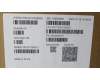 5C10S30929 Lenovo CABLE MB WT 83E1 Audio_FPC