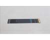 5C10S30929 Lenovo CABLE MB WT 83E1 Audio_FPC