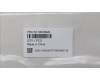 5C10S30929 Lenovo CABLE MB WT 83E1 Audio_FPC