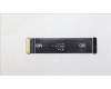 5C10S30929 Lenovo CABLE MB WT 83E1 Audio_FPC