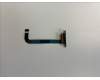 5C10S30930 Lenovo CABLE POGO_PIN_FPC_L WT 83E1