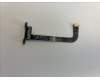 5C10S30930 Lenovo CABLE POGO_PIN_FPC_L WT 83E1