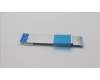 Lenovo 5C10S30936 CABLE USB Board Cable H 83CV