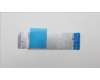 Lenovo 5C10S30936 CABLE USB Board Cable H 83CV