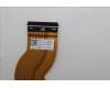 Lenovo 5C10S30938 CABLE USB Board Cable H 83E2 FPC UMA