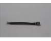 Lenovo 5C10S30948 CABLE CABLE L 83G0 M/B-IO USB/B MGE