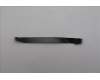 Lenovo 5C10S30948 CABLE CABLE L 83G0 M/B-IO USB/B MGE