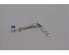 Lenovo 5C10S30951 CABLE CABLE L 83G0 M/B-TP/B MGE