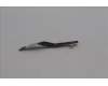 Lenovo 5C10S30953 CABLE CABLE L 83G0 M/B-FP/B MGE