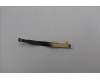 Lenovo 5C10S30953 CABLE CABLE L 83G0 M/B-FP/B MGE