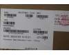 Lenovo 5C10S30955 CABLE CABLE L 83G0 M/B-IO SD/B MGE