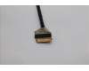 5C10S30956 Lenovo CABLE CABLE L82XB EDP CABLE HONGXI NEW