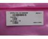 5C10S30956 Lenovo CABLE CABLE L82XB EDP CABLE HONGXI NEW