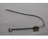 5C10S30956 Lenovo CABLE CABLE L82XB EDP CABLE HONGXI NEW