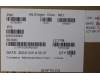 Lenovo 5C10S30970 CABLE CABLE L 83G0 HY AUDIO/B
