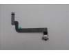 Lenovo 5C10S30970 CABLE CABLE L 83G0 HY AUDIO/B