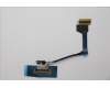 5C10S30973 Lenovo CABLE Cable L 83DE EDP LUXS