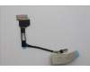 5C10S30973 Lenovo CABLE Cable L 83DE EDP LUXS