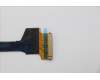 5C10S30973 Lenovo CABLE Cable L 83DE EDP LUXS