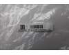 Lenovo 5C10S30985 CABLE FP FFC C 21LE