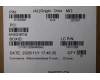Lenovo 5C10S30999 CABLE CABLE L 83DN IO/B BOTTOM