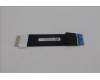 Lenovo 5C10S31000 CABLE CABLE L 83DN IO/B BOT LJYI