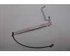 Lenovo 5C10S31003 CABLE Cable L 83DN CAM/B LUXSH T